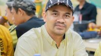 Persoalan Sambo itu Oknum, Bukan Institusi