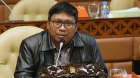 Minta Kenaikan Tarif Dibatalkan, Sebut Masalah Ojol di Payung Hukum