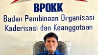Demokrat Segera Helat Muscab se-Kaltim