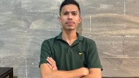 JMS Sebut Kaum Milenial Penentu Masa Depan Daerah, Ajak Datang ke TPS Gunakan Hak Pilih