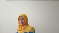 Keterwakilan Perempuan 30% Di KPU Dan Bawaslu Tahun 2022 Belum Terpecahkan