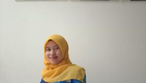 Keterwakilan Perempuan 30% Di KPU Dan Bawaslu Tahun 2022 Belum Terpecahkan