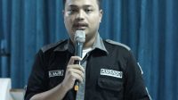 Terpilih Aklamasi, Muh Najib Pimpin 54 Media Sosial dan Siber se Sulselbar dengan Total 4 Juta Pengikut