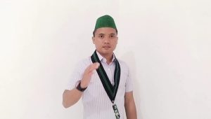 HMI Kaltim-Kaltara Ingatkan Pemerintah Potensi Konflik Tanah Sekitar IKN