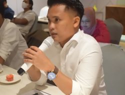 Dosen FH Uniba Kritik Kelalaian Pengelola Grand City: “Developer Harus Bertanggung Jawab Pidana atas Tragedi 6 Anak Tewas”