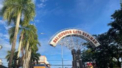Evaluasi Tata Kelola Pembangunan dan Pengawasan Tempat Hiburan Malam di Kota Balikpapan